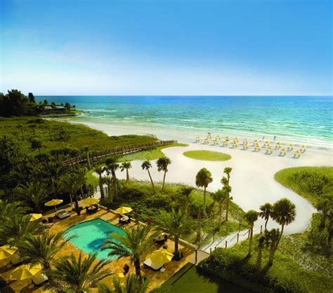 hilton siesta key|siesta key beachfront hotels hilton.